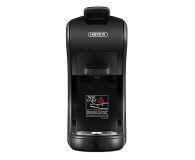 HiBrew Kapsułkowy ekspres do kawy 3 w 1 H1A - 1049223 - zdjęcie 2